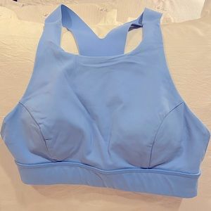 Lululemon Sportsbra size 8